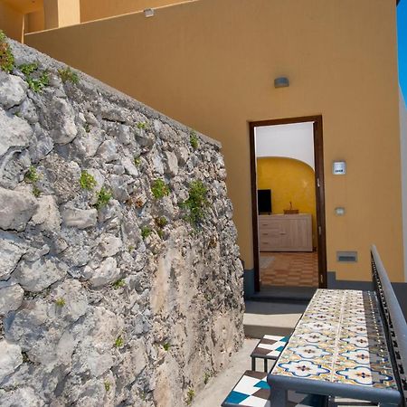 Golden Vaults Băile Herculane Dış mekan fotoğraf