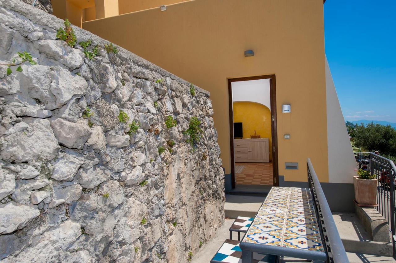 Golden Vaults Băile Herculane Dış mekan fotoğraf