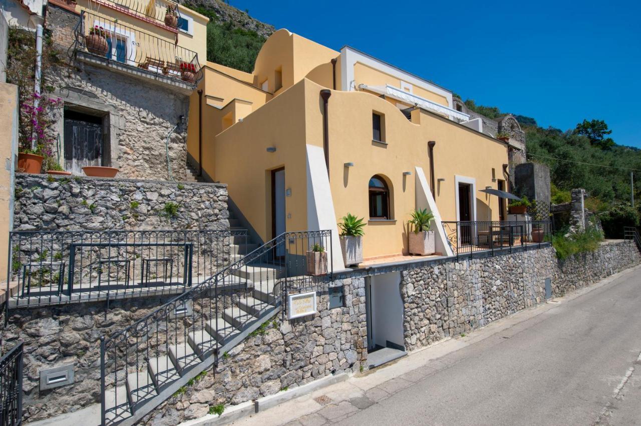 Golden Vaults Băile Herculane Dış mekan fotoğraf