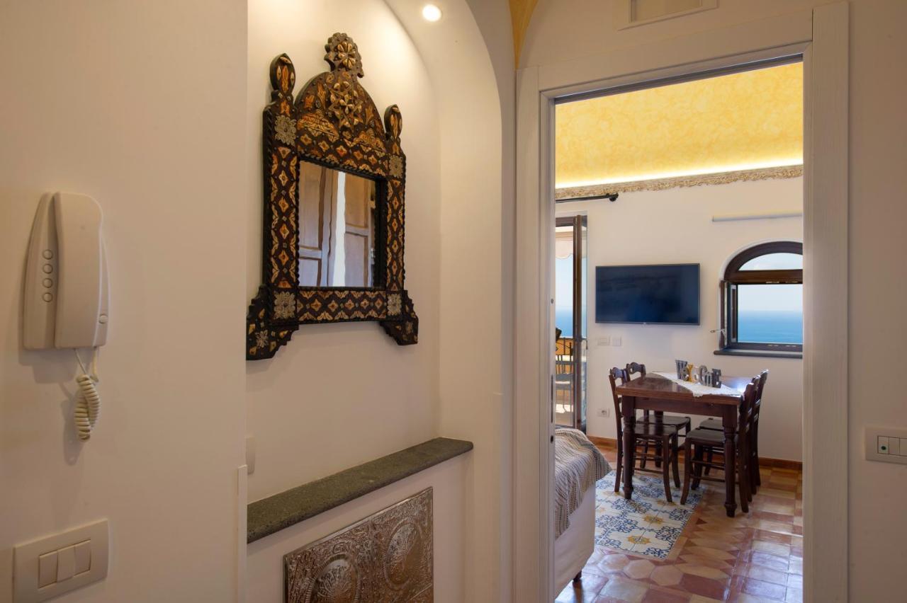 Golden Vaults Băile Herculane Dış mekan fotoğraf