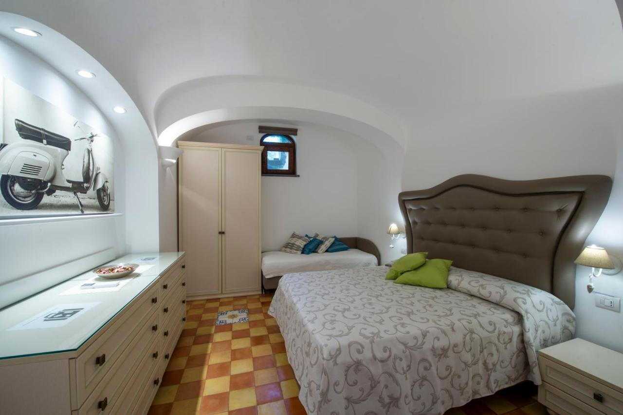Golden Vaults Băile Herculane Dış mekan fotoğraf