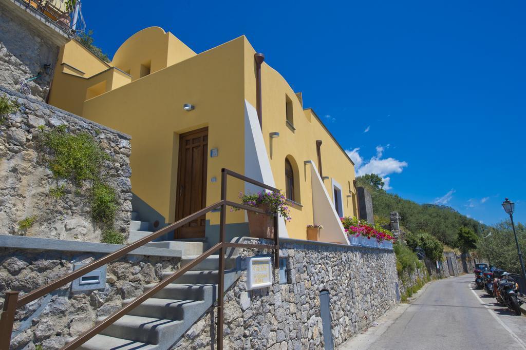 Golden Vaults Băile Herculane Dış mekan fotoğraf
