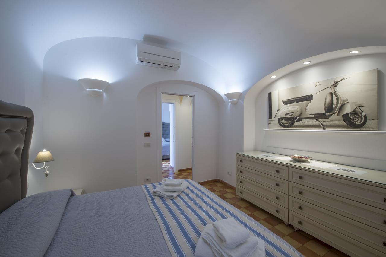Golden Vaults Băile Herculane Dış mekan fotoğraf