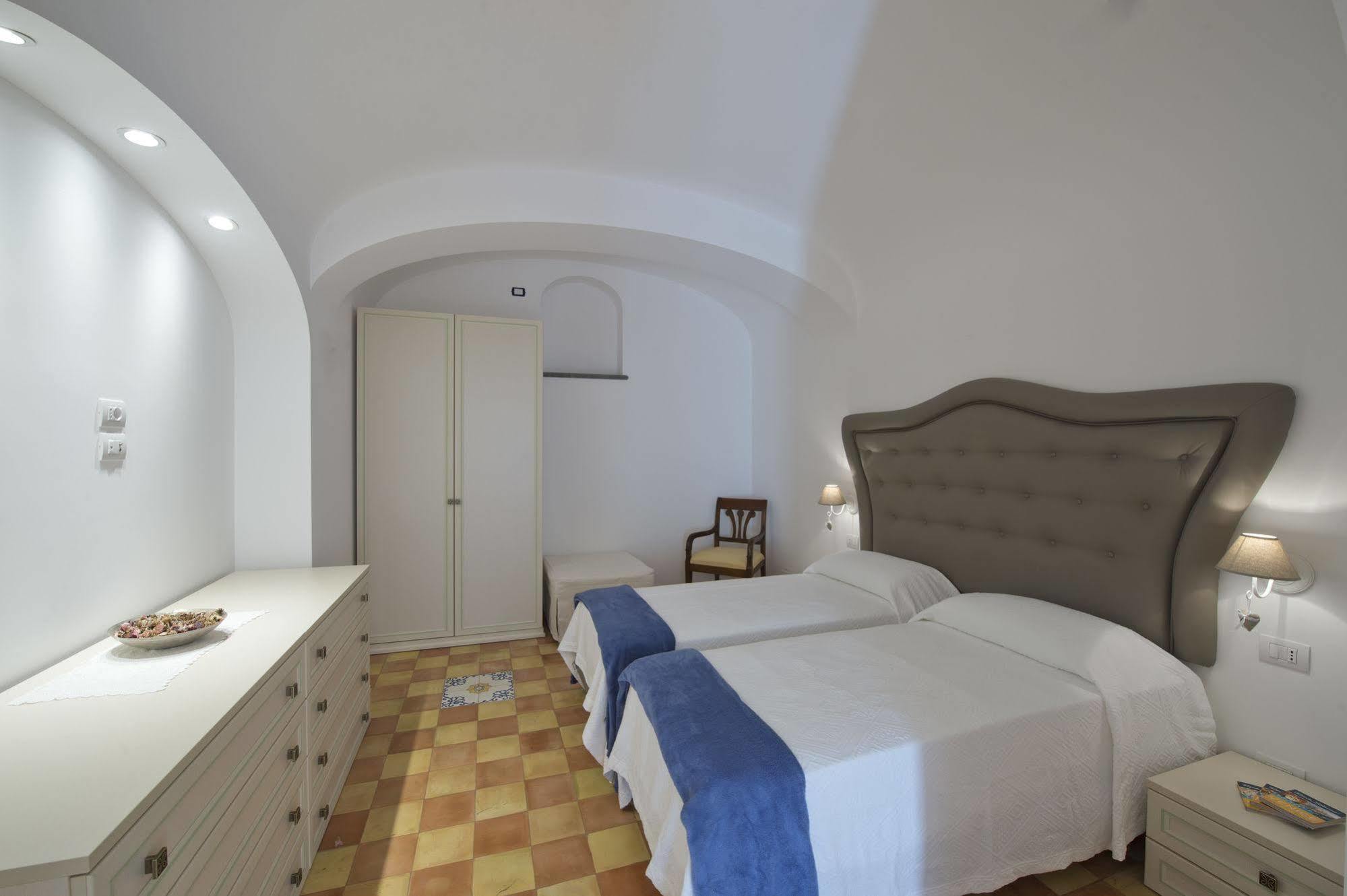 Golden Vaults Băile Herculane Dış mekan fotoğraf