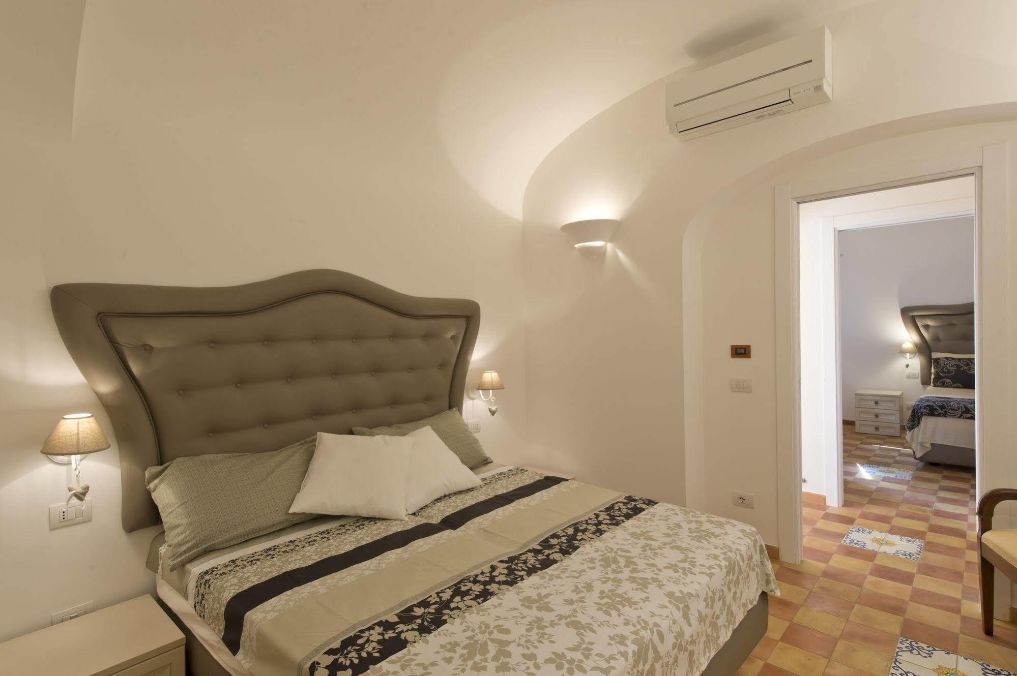 Golden Vaults Băile Herculane Dış mekan fotoğraf