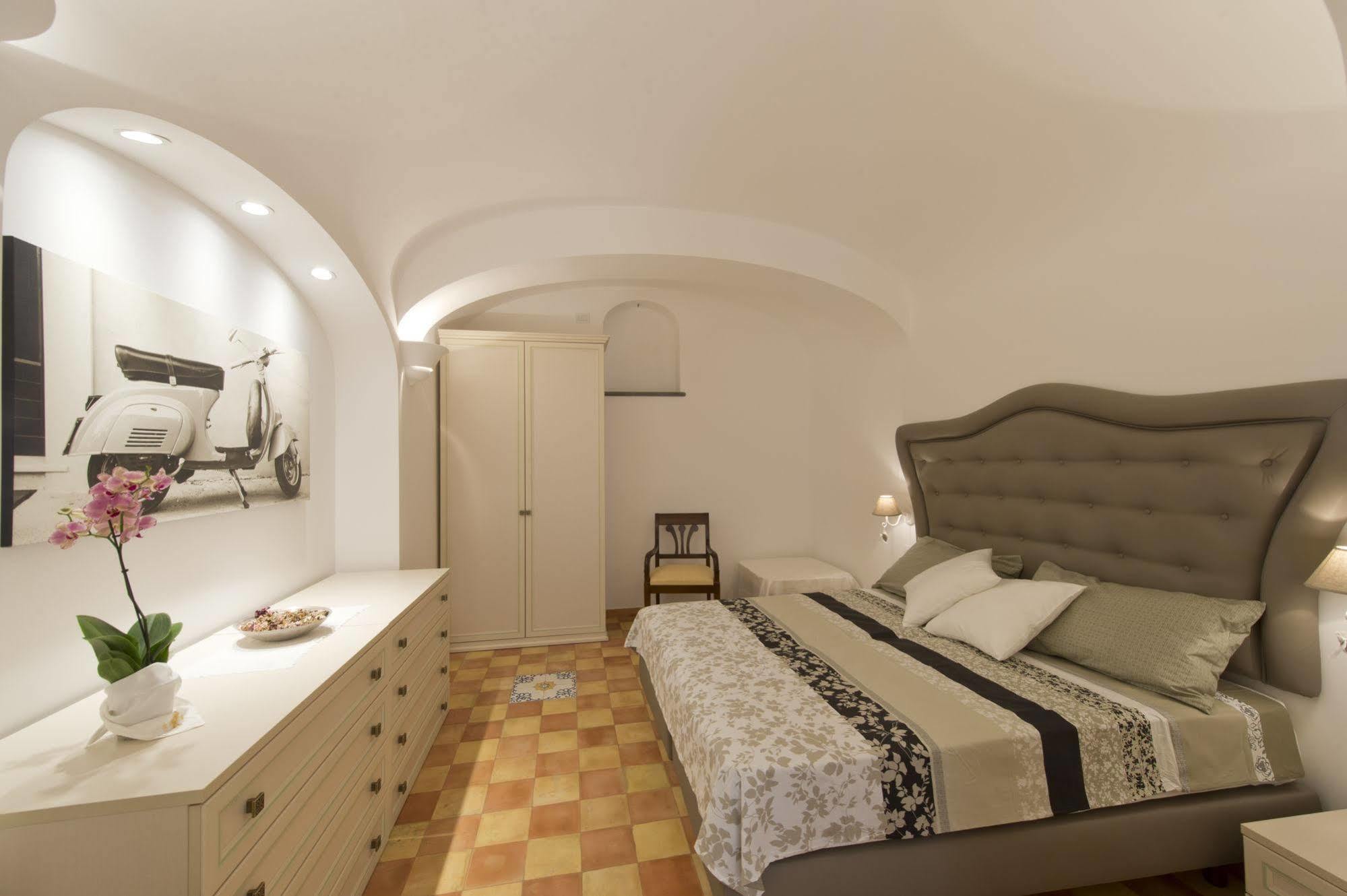 Golden Vaults Băile Herculane Dış mekan fotoğraf