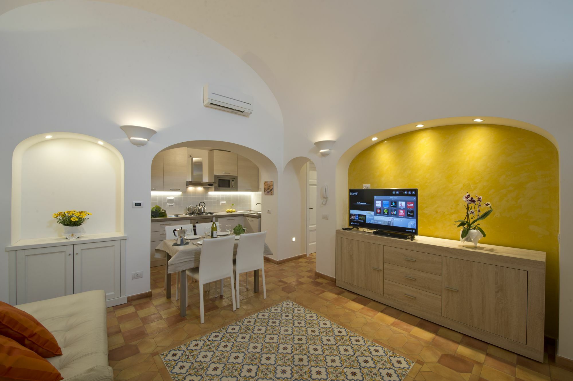 Golden Vaults Băile Herculane Dış mekan fotoğraf